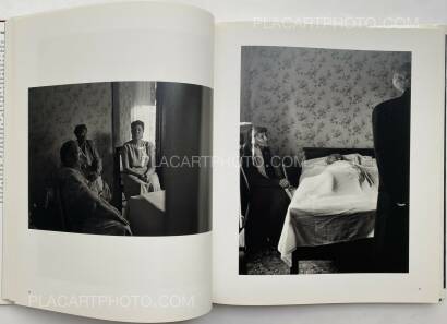 Gordon Parks ,Back to Fort Scott Gordon Parks ,Back to Fort Scott