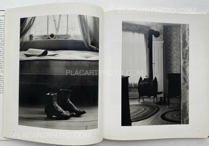 Gordon Parks ,Back to Fort Scott Gordon Parks ,Back to Fort Scott