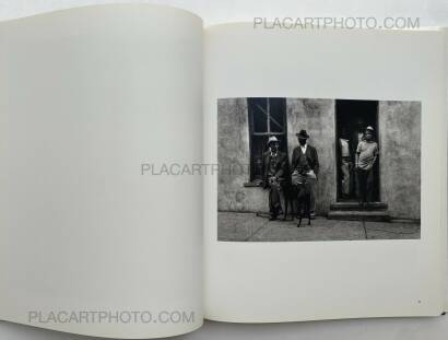 Gordon Parks ,Back to Fort Scott Gordon Parks ,Back to Fort Scott