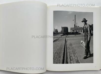 Gordon Parks ,Back to Fort Scott Gordon Parks ,Back to Fort Scott