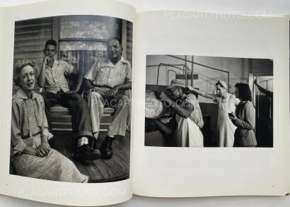 Gordon Parks ,Back to Fort Scott Gordon Parks ,Back to Fort Scott