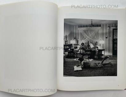 Gordon Parks ,Back to Fort Scott Gordon Parks ,Back to Fort Scott