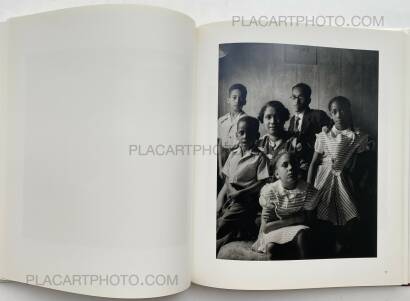 Gordon Parks ,Back to Fort Scott Gordon Parks ,Back to Fort Scott