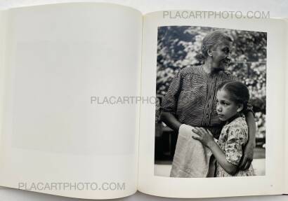 Gordon Parks ,Back to Fort Scott Gordon Parks ,Back to Fort Scott