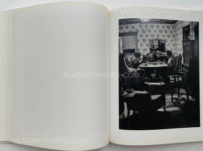 Gordon Parks ,Back to Fort Scott Gordon Parks ,Back to Fort Scott