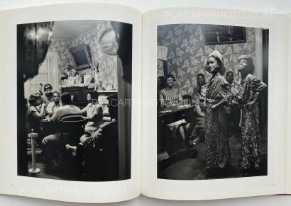 Gordon Parks ,Back to Fort Scott Gordon Parks ,Back to Fort Scott