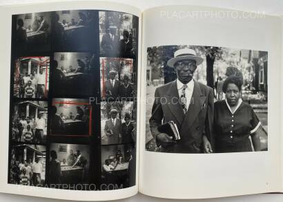 Gordon Parks ,Back to Fort Scott Gordon Parks ,Back to Fort Scott
