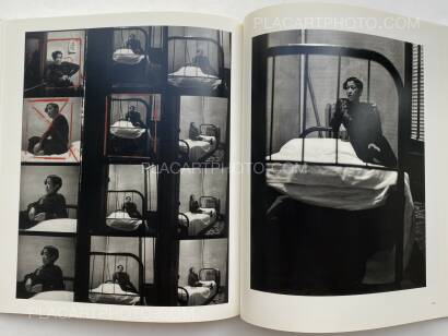 Gordon Parks ,Back to Fort Scott Gordon Parks ,Back to Fort Scott