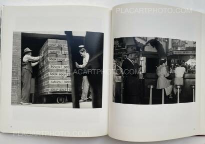 Gordon Parks ,Back to Fort Scott Gordon Parks ,Back to Fort Scott