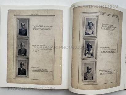 Gordon Parks ,Back to Fort Scott Gordon Parks ,Back to Fort Scott