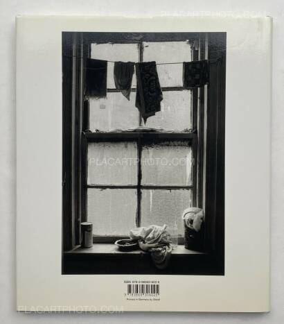 Gordon Parks ,Gordon Parks A Harlem Family 1967 Gordon Parks ,Gordon Parks A Harlem Family 1967