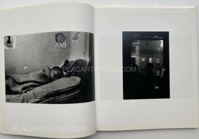 Gordon Parks ,Gordon Parks A Harlem Family 1967 Gordon Parks ,Gordon Parks A Harlem Family 1967