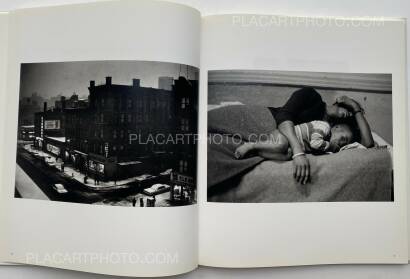 Gordon Parks ,Gordon Parks A Harlem Family 1967 Gordon Parks ,Gordon Parks A Harlem Family 1967