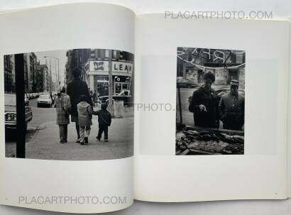 Gordon Parks ,Gordon Parks A Harlem Family 1967 Gordon Parks ,Gordon Parks A Harlem Family 1967