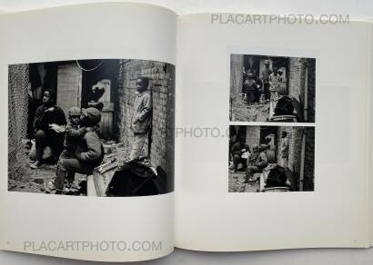 Gordon Parks ,Gordon Parks A Harlem Family 1967 Gordon Parks ,Gordon Parks A Harlem Family 1967