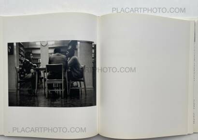 Gordon Parks ,Gordon Parks A Harlem Family 1967 Gordon Parks ,Gordon Parks A Harlem Family 1967