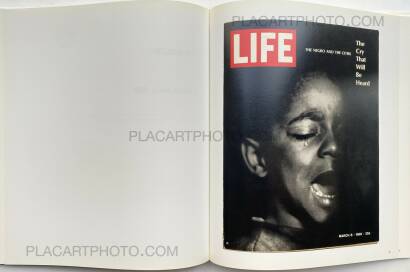 Gordon Parks ,Gordon Parks A Harlem Family 1967 Gordon Parks ,Gordon Parks A Harlem Family 1967