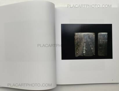 Gordon Parks ,The Atmosphere of Crime, 1957 Gordon Parks ,The Atmosphere of Crime, 1957