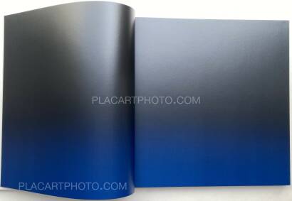 Hiroshi Sugimoto,COULEURS DE L'OMBRE Hiroshi Sugimoto,COULEURS DE L'OMBRE