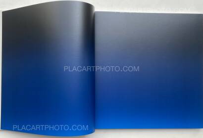 Hiroshi Sugimoto,COULEURS DE L'OMBRE Hiroshi Sugimoto,COULEURS DE L'OMBRE