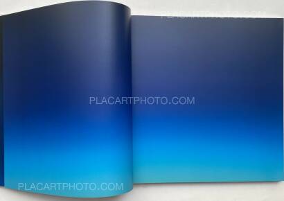 Hiroshi Sugimoto,COULEURS DE L'OMBRE Hiroshi Sugimoto,COULEURS DE L'OMBRE