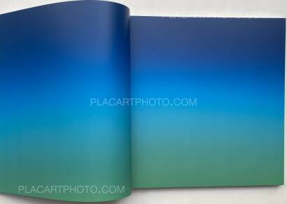 Hiroshi Sugimoto,COULEURS DE L'OMBRE Hiroshi Sugimoto,COULEURS DE L'OMBRE