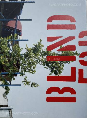 Nick Waplington,Blind for love Nick Waplington,Blind for love