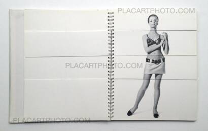 Collective,Erotoscope Collective,Erotoscope