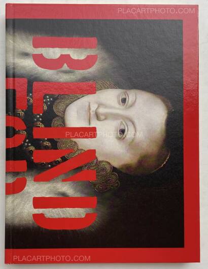 Nick Waplington,Blind for love Nick Waplington,Blind for love