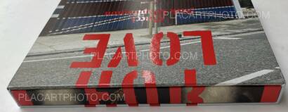 Nick Waplington,Blind for love Nick Waplington,Blind for love