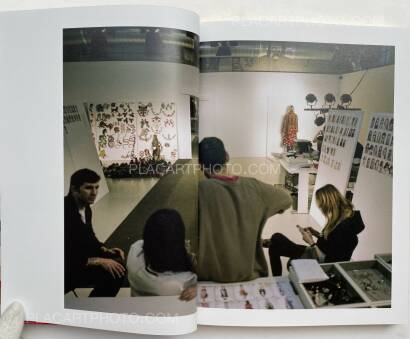 Nick Waplington,Blind for love Nick Waplington,Blind for love