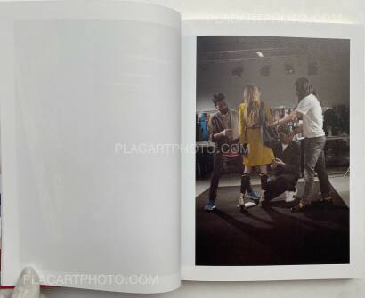 Nick Waplington,Blind for love Nick Waplington,Blind for love