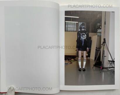 Nick Waplington,Blind for love Nick Waplington,Blind for love