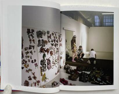 Nick Waplington,Blind for love Nick Waplington,Blind for love