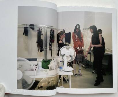 Nick Waplington,Blind for love Nick Waplington,Blind for love