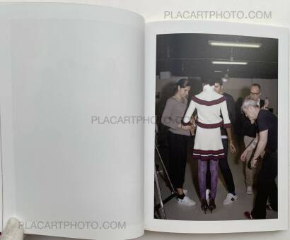 Nick Waplington,Blind for love Nick Waplington,Blind for love