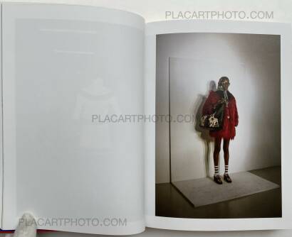 Nick Waplington,Blind for love Nick Waplington,Blind for love