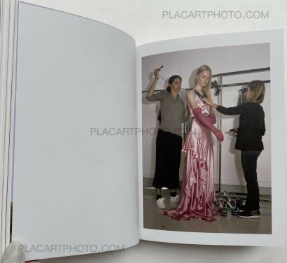 Nick Waplington,Blind for love Nick Waplington,Blind for love