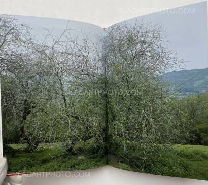 Nick Waplington,Blind for love Nick Waplington,Blind for love