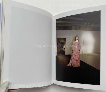 Nick Waplington,Blind for love Nick Waplington,Blind for love