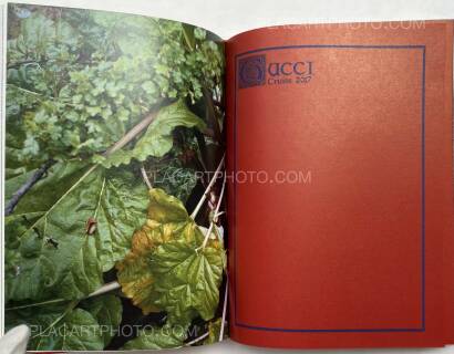 Nick Waplington,Blind for love Nick Waplington,Blind for love