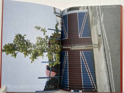 Nick Waplington,Blind for love Nick Waplington,Blind for love