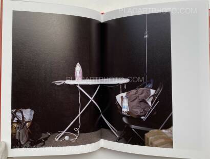 Nick Waplington,Blind for love Nick Waplington,Blind for love