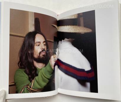 Nick Waplington,Blind for love Nick Waplington,Blind for love