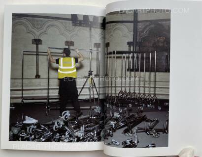 Nick Waplington,Blind for love Nick Waplington,Blind for love