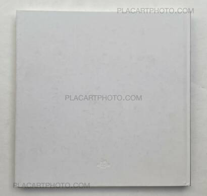 Hiroshi Sugimoto,COULEURS DE L'OMBRE Hiroshi Sugimoto,COULEURS DE L'OMBRE