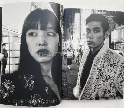 Daido Moriyama,DAIDO MORIYAMA Daido Moriyama,DAIDO MORIYAMA