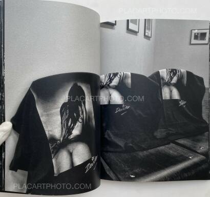 Daido Moriyama,DAIDO MORIYAMA Daido Moriyama,DAIDO MORIYAMA