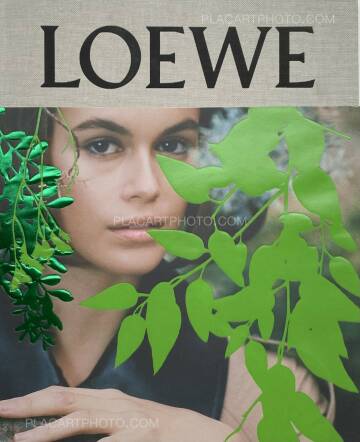 Fumiko Imano,LOEWE Spring Summer 2020 runway collection womenswear Fumiko Imano,LOEWE Spring Summer 2020 runway collection womenswear