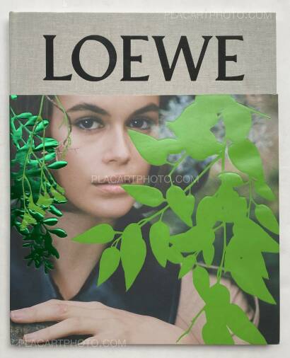 Fumiko Imano,LOEWE Spring Summer 2020 runway collection womenswear Fumiko Imano,LOEWE Spring Summer 2020 runway collection womenswear